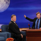 Image for article titled UPDATED: Conan might go weekly someday, will stay nightly for now